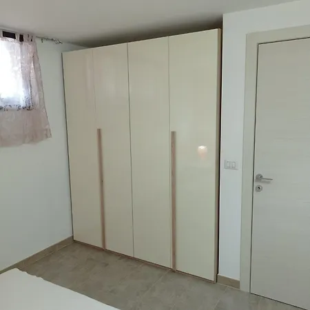 Casa Vacanze Giulia